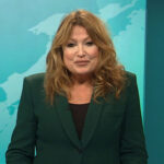 anja charlet krankheit