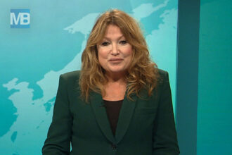 anja charlet krankheit