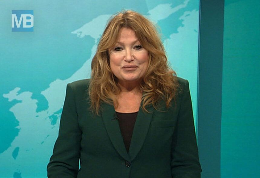 anja charlet krankheit