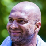 carlos detlef akwasi