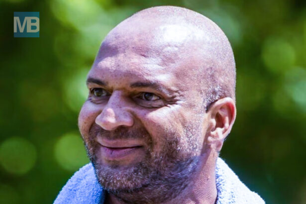 carlos detlef akwasi