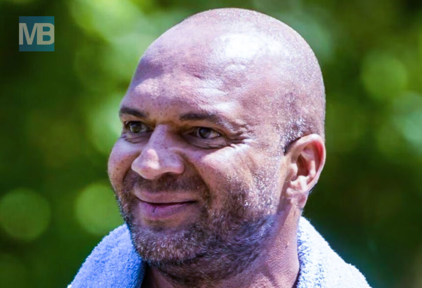 carlos detlef akwasi
