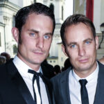 clemens schick lebenspartner