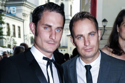 clemens schick lebenspartner