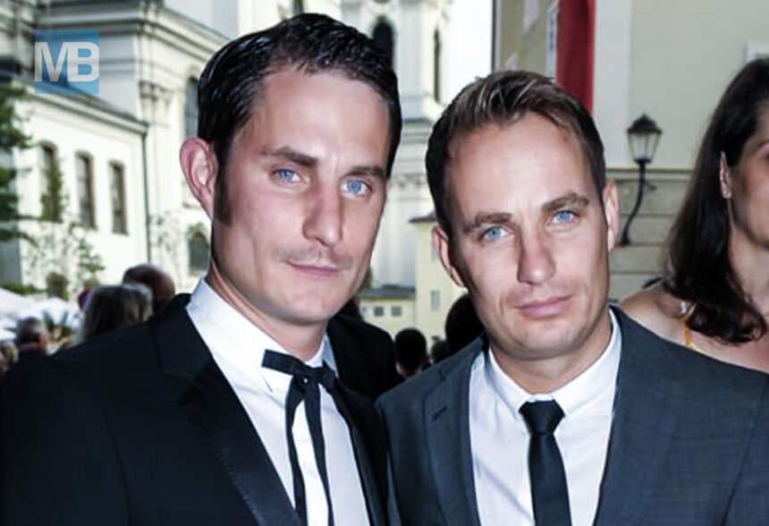 clemens schick lebenspartner