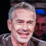 dirk steffens krankheit