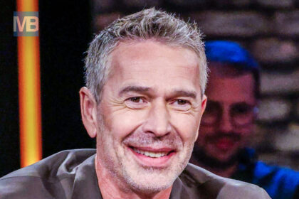 dirk steffens krankheit