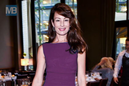 elea giulia alva di lorenzo