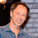 gerrit braun