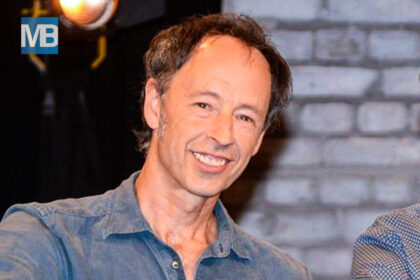 gerrit braun