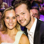 nele würzbach partner