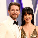 stephanie stumph partner chirurg