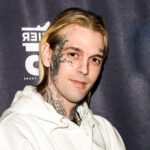 aaron carter todesursache