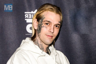 aaron carter todesursache