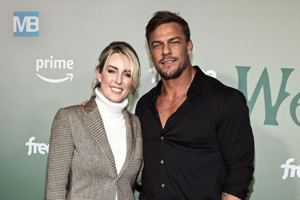 alan ritchson größe