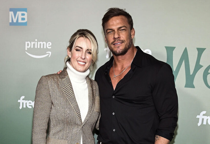 alan ritchson größe