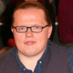 angelo kelly beerdigung