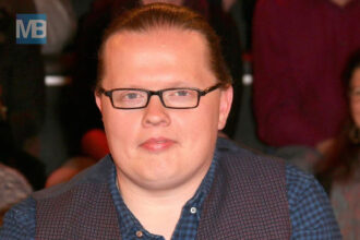angelo kelly beerdigung