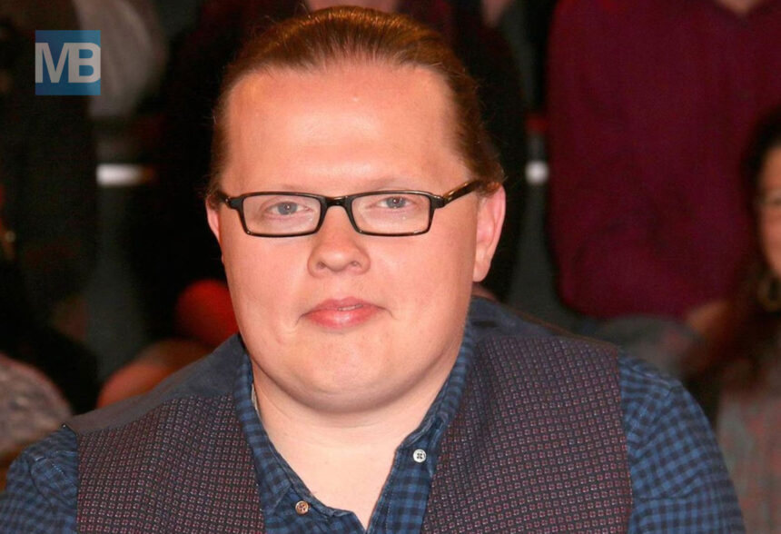 angelo kelly beerdigung