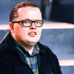 angelo kelly todesursache