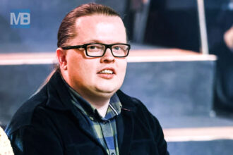 angelo kelly todesursache
