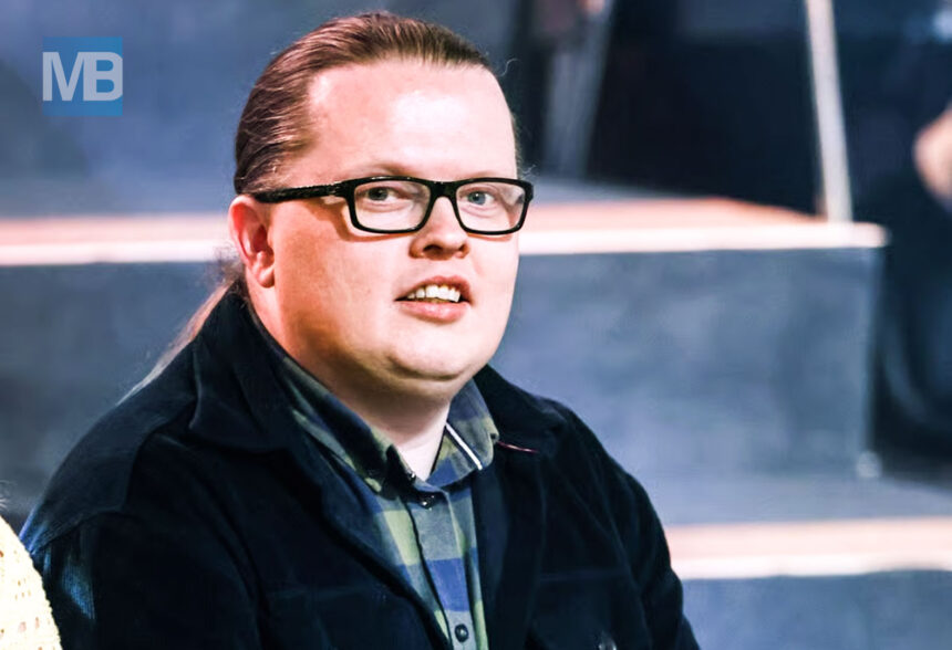angelo kelly todesursache