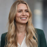 anika bissel