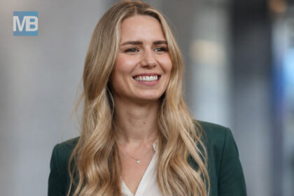 anika bissel