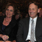 annette watzke