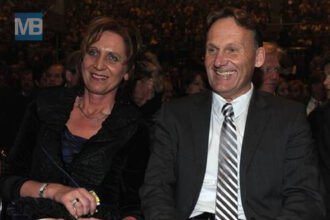 annette watzke
