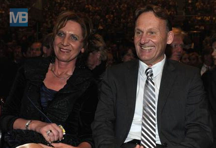 annette watzke