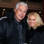 birgit beierl