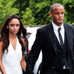 carla kompany