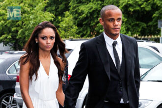 carla kompany