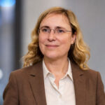 carola schubert