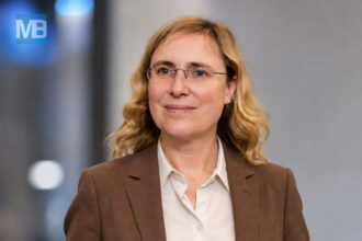 carola schubert