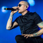 chester bennington abschiedsbrief