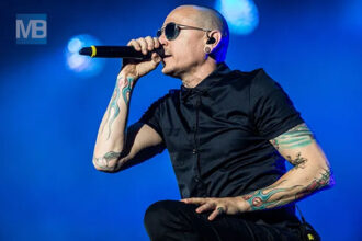 chester bennington abschiedsbrief
