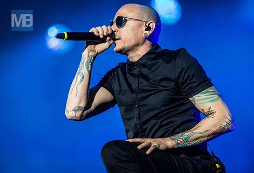 chester bennington abschiedsbrief