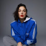 dana gadot