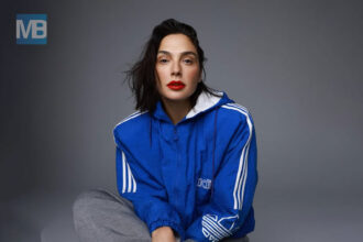 dana gadot