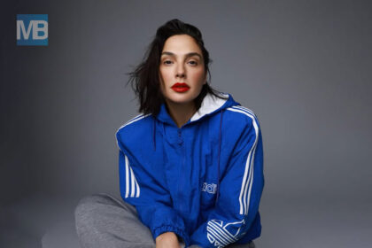 dana gadot