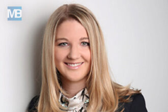 dina voss