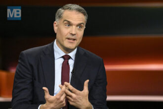 frederik pleitgen kinder