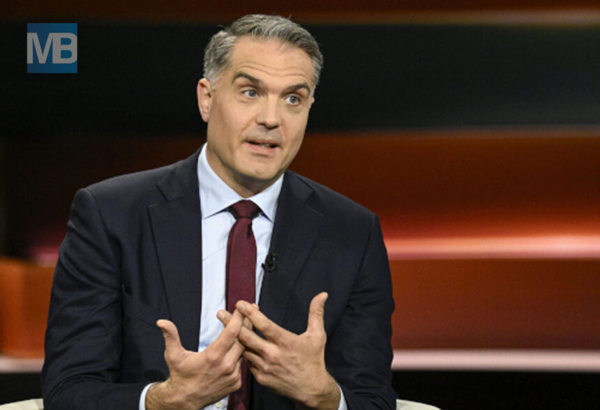frederik pleitgen kinder