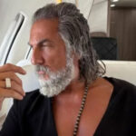 ilan tobianah