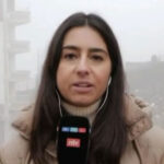 irem barlin