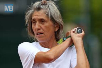 irina swerewa