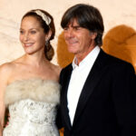 jogi löw neue freundin schauspielerin