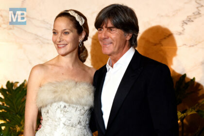 jogi löw neue freundin schauspielerin